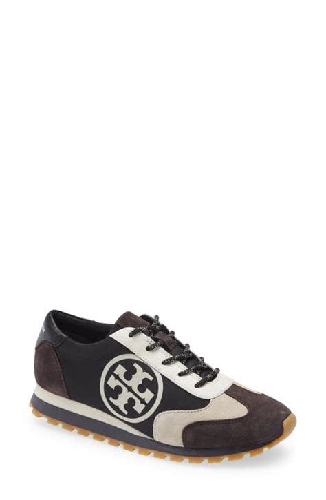 tory burch sneakers on sale